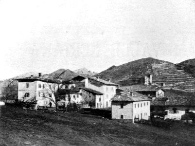 Bergamo e sue valli, Brescia e sue valli, Lago d'Iseo, Valcamonica p068a