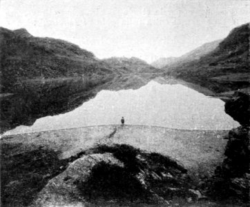 Bergamo e sue valli, Brescia e sue valli, Lago d'Iseo, Valcamonica p046a