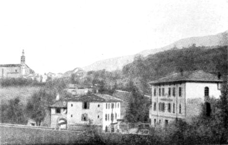 Bergamo e sue valli, Brescia e sue valli, Lago d'Iseo, Valcamonica p060b