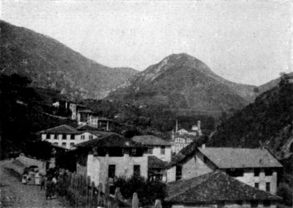 Bergamo e sue valli, Brescia e sue valli, Lago d'Iseo, Valcamonica p070b