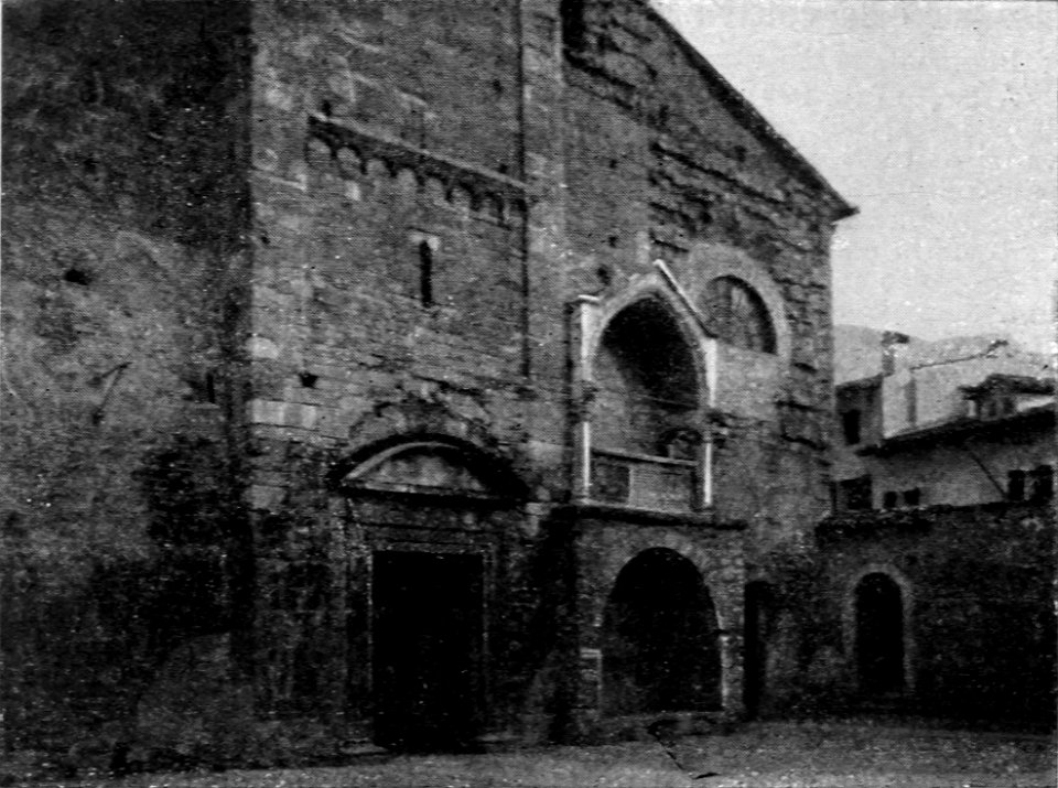 Bergamo e sue valli, Brescia e sue valli, Lago d'Iseo, Valcamonica p092a