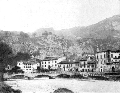 Bergamo e sue valli, Brescia e sue valli, Lago d'Iseo, Valcamonica p102a
