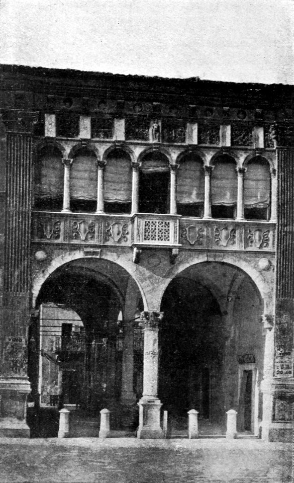 Bergamo e sue valli, Brescia e sue valli, Lago d'Iseo, Valcamonica p110