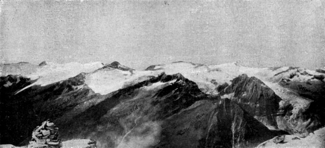 Bergamo e sue valli, Brescia e sue valli, Lago d'Iseo, Valcamonica p104