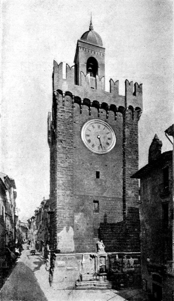 Bergamo e sue valli, Brescia e sue valli, Lago d'Iseo, Valcamonica p108