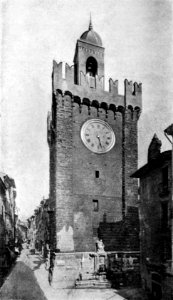 Bergamo e sue valli, Brescia e sue valli, Lago d'Iseo, Valcamonica p108