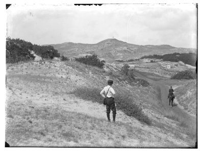 Bergen (Noord-Holland) Jacob Olie (max res)