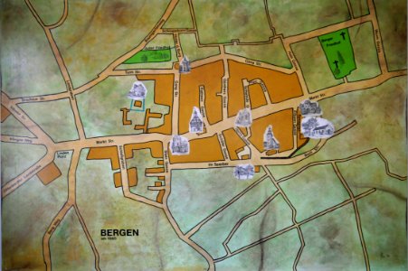 Bergen-Karte-1860-316
