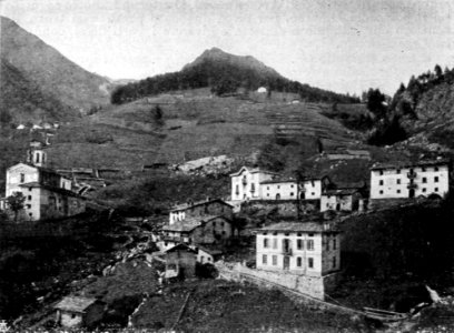 Bergamo e sue valli, Brescia e sue valli, Lago d'Iseo, Valcamonica p050a