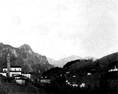 Bergamo e sue valli, Brescia e sue valli, Lago d'Iseo, Valcamonica p056b
