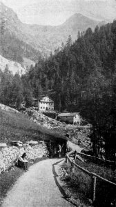 Bergamo e sue valli, Brescia e sue valli, Lago d'Iseo, Valcamonica p080