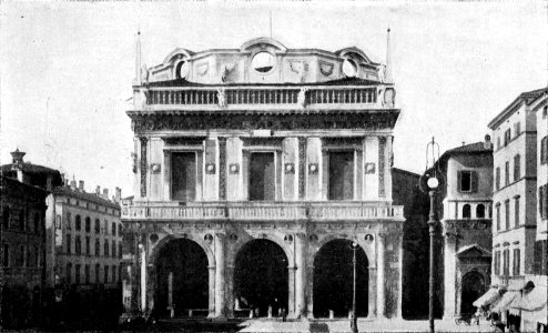Bergamo e sue valli, Brescia e sue valli, Lago d'Iseo, Valcamonica p112