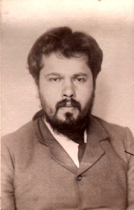 Berkanhaeim-1903 1