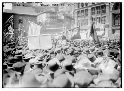 Berkman - Union Sq., 5-1-14 LCCN2014696456