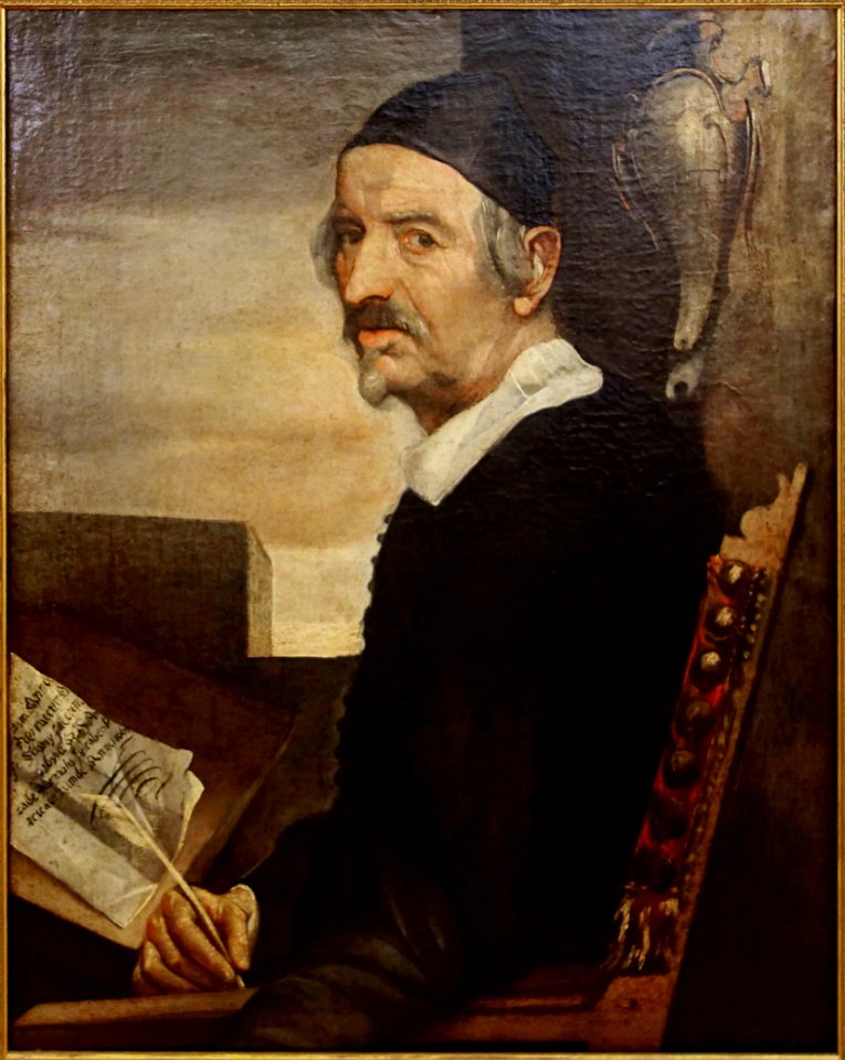 Bergues musee ramajoli fidany
