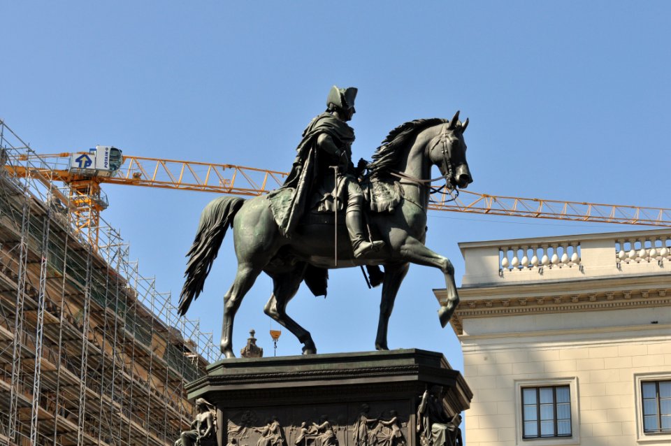 Berlin - panoramio (116)