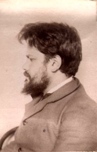 Berkanhaeim-1903 2