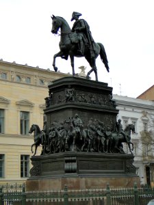 Berlin, April 2013 - panoramio (144)