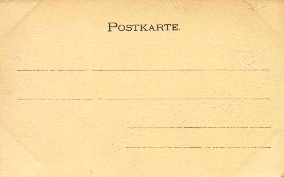 Berlin, Tiergarten, Berlin - Potsdamer Bahnhof (3) (back) (Zeno Ansichtskarten)