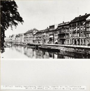 Berlin-Burgstraße-ZI-0183-01-Th187416