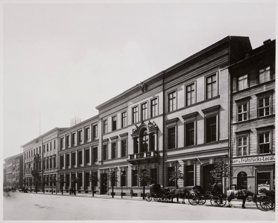 Berlin-Mitte-Klosterstraße 32-36-ZI-0177-03-1-245205