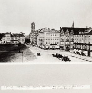 Berlin-Mitte-Schlossplatz-ZI-0137-01-Th187421