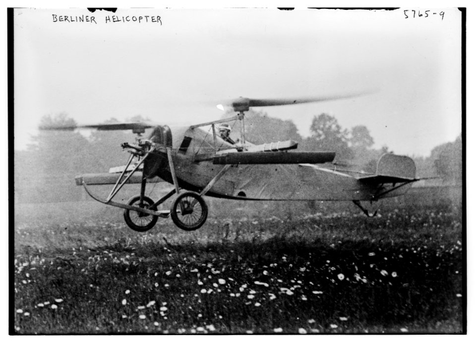 Berliner Helicopter LCCN2014714591