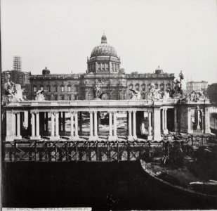 Berlin-Mitte-Ehemaliges Kaiser-Wilhelm-Nationaldenkmal-ZI-0185-04-Th176433