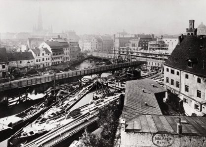 Berlin-Mitte-Mühlendamm-ZI-0178-02-1-Th177808