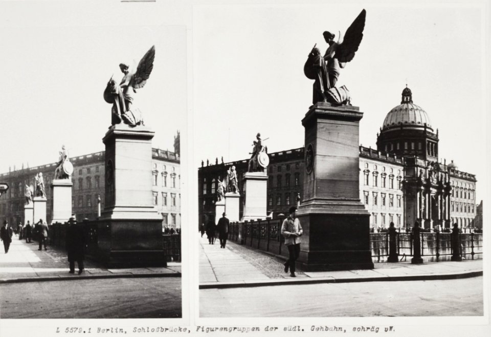 Berlin-Mitte-Schlossbrücke-ZI-0183-02-15-Th188010