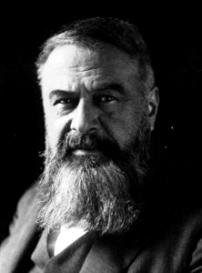 Tristan Bernard 1923