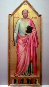 BernardoDaddiPAULUS