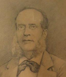 Bernat Calvó Puig i Capdevila
