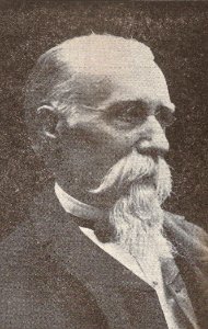 Bernat Torroja Ortega