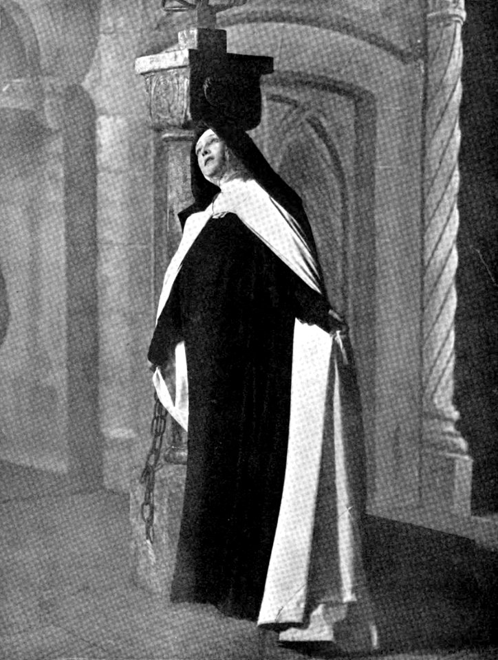 Bernhardt-La-Vierge-d'Avila-1906