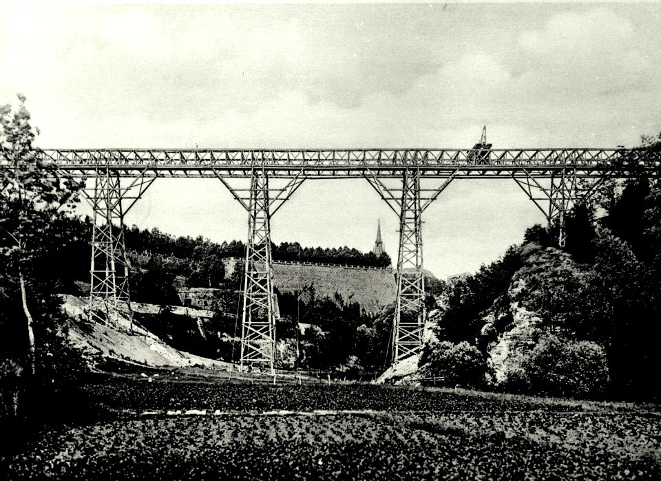 Bernhoeft Adolphe Bridge-10