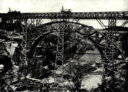 Bernhoeft Adolphe Bridge-18