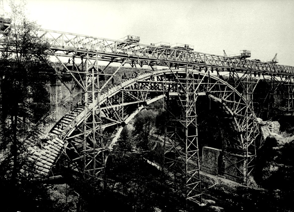 Bernhoeft Adolphe Bridge-21