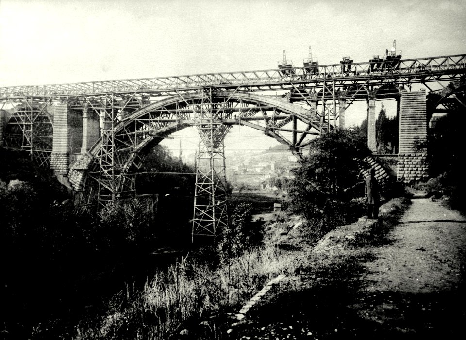 Bernhoeft Adolphe Bridge-25