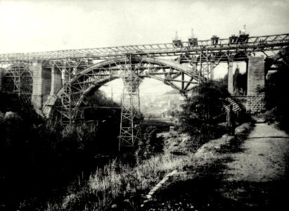 Bernhoeft Adolphe Bridge-25
