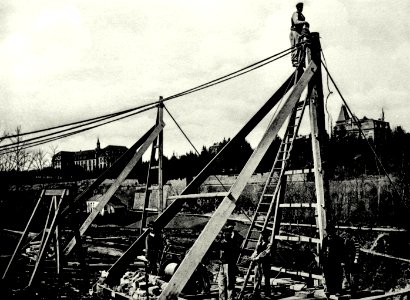 Bernhoeft Adolphe Bridge-1