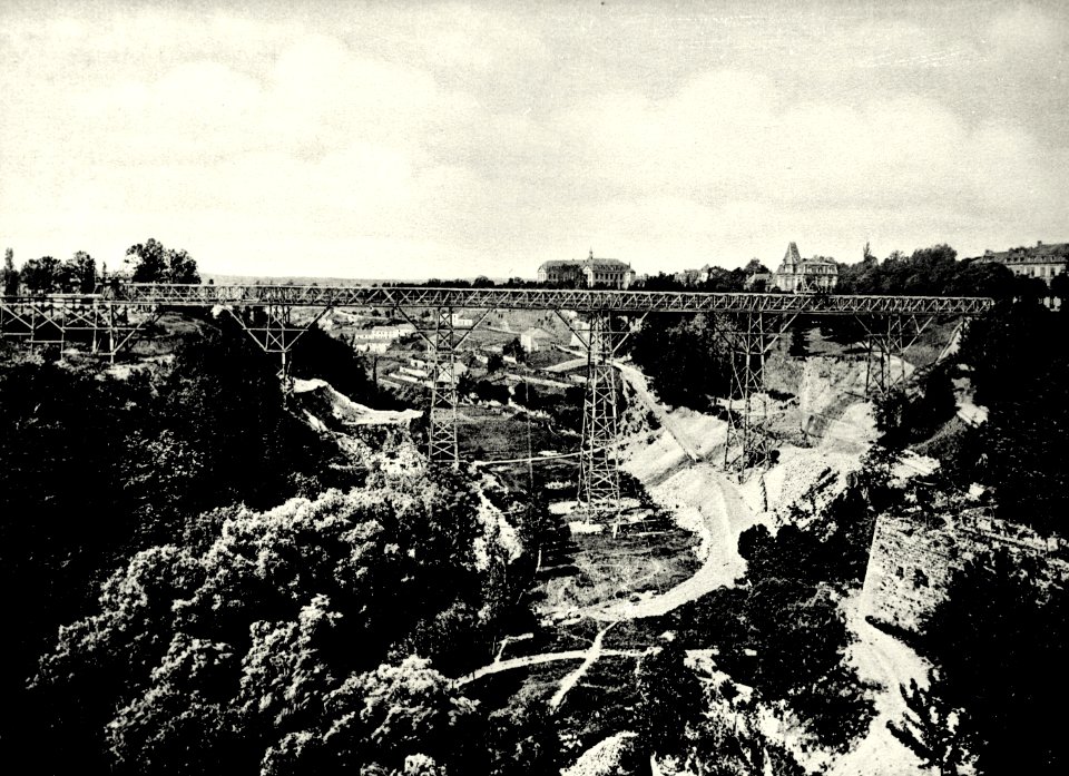 Bernhoeft Adolphe Bridge-12