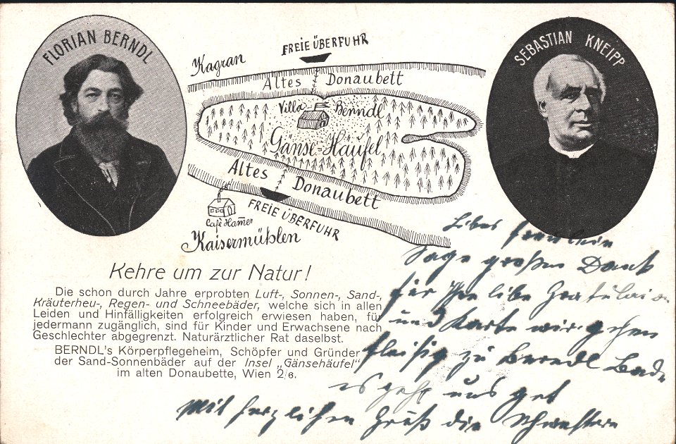 Berndl1