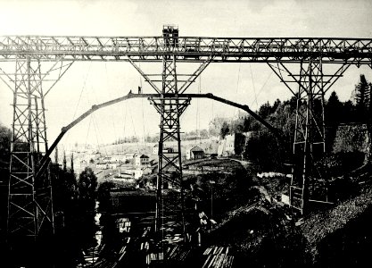 Bernhoeft Adolphe Bridge-13