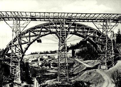 Bernhoeft Adolphe Bridge-16