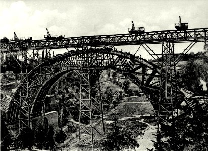 Bernhoeft Adolphe Bridge-17