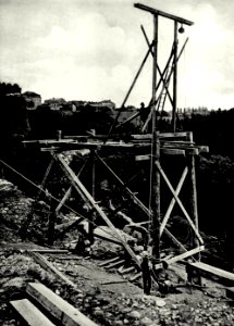 Bernhoeft Adolphe Bridge-2