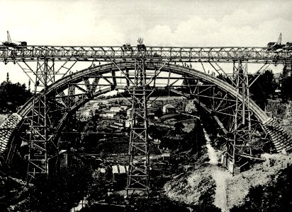 Bernhoeft Adolphe Bridge-20