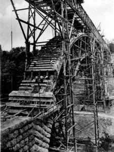Bernhoeft Adolphe Bridge-23