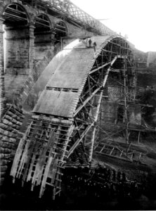 Bernhoeft Adolphe Bridge-24